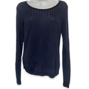 Armani Exchange Light weight Sweater